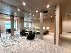 Suntec City (D1), Office #626963141